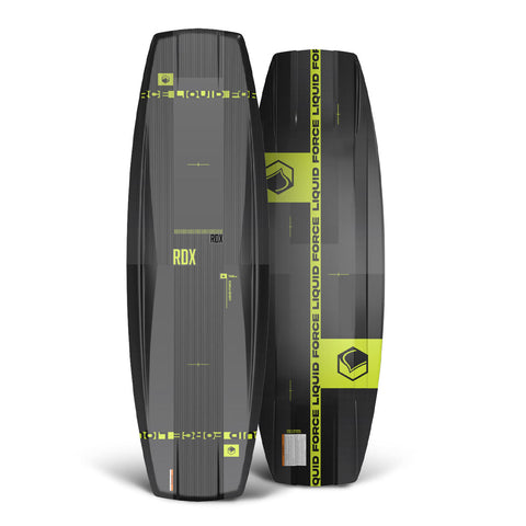 Liquid Force RDX Wakeboard