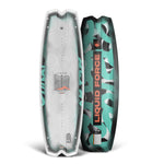 Liquid Force Remedy Wakeboard