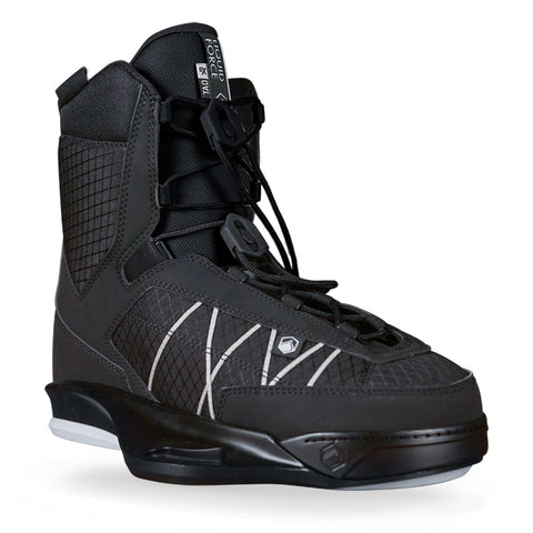 Liquid Force TAO 6X Bindings