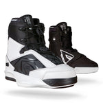 Liquid Force Terra 6X Bindings