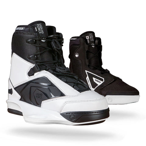 Liquid Force Terra 6X Bindings