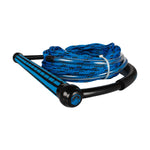Liquid Force TR9 Combo