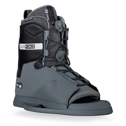Liquid Force Transit 6R Bindings