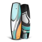 Liquid Force Trip Wakeboard