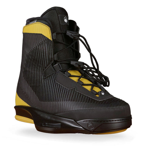 Liquid Force Vertex 6X Bindings