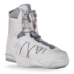 Liquid Force Vida 6X Bindings