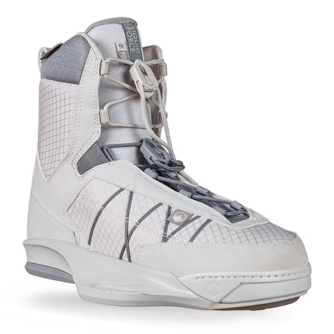 Liquid Force Vida 6X Bindings