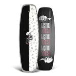 Liquid Force Virago Wakeboard