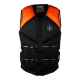 Liquid Force Watson CGA