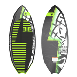 2026 Liquid Force Ace Wakesurf Board - Dealer Exclusive