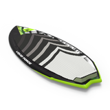 2026 Liquid Force Ace Wakesurf Board - Dealer Exclusive