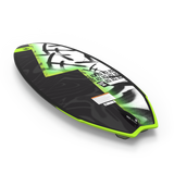 2026 Liquid Force Ace Wakesurf Board - Dealer Exclusive