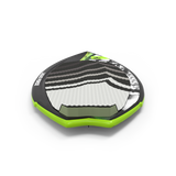 2026 Liquid Force Ace Wakesurf Board - Dealer Exclusive