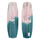 2026 Liquid Force Angel Wakeboard