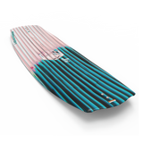 2026 Liquid Force Angel Wakeboard