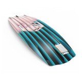 2026 Liquid Force Angel Wakeboard