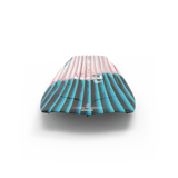 2026 Liquid Force Angel Wakeboard