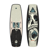 2026 Liquid Force Apex Furture Series Cable Park Wakeboard