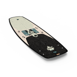 2026 Liquid Force Apex Furture Series Cable Park Wakeboard