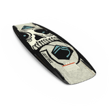 2026 Liquid Force Apex Furture Series Cable Park Wakeboard