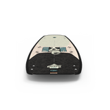 2026 Liquid Force Apex Furture Series Cable Park Wakeboard