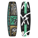 2026 Liquid Force Apex Cable Park Wakeboard