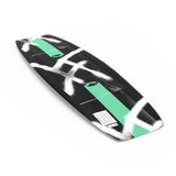 2026 Liquid Force Apex Park Wakeboard and TAO Bindings Package