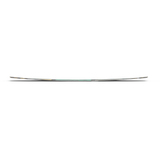 2026 Liquid Force Apex Park Wakeboard and TAO Bindings Package