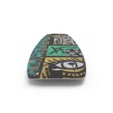 2026 Liquid Force Apex Park Wakeboard and TAO Bindings Package