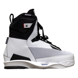 2026 Liquid Force Aspect 4D Wakeboard Bindings