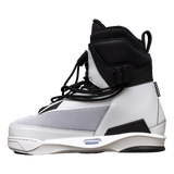 2026 Liquid Force Aspect 4D Wakeboard Bindings