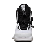 2026 Liquid Force Aspect 4D Wakeboard Bindings