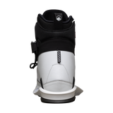2026 Liquid Force Aspect 4D Wakeboard Bindings