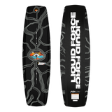 2026 Liquid Force Butterstick Pro Cable Park Wakeboard