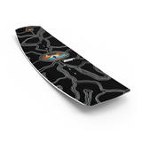 2026 Liquid Force Butterstick Pro Cable Park Wakeboard