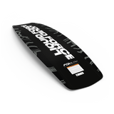 2026 Liquid Force Butterstick Pro Cable Park Wakeboard