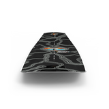 2026 Liquid Force Butterstick Pro Cable Park Wakeboard