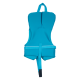 2026 Liquid Force Dream Infant/Child Girl's CGA Life Jacket