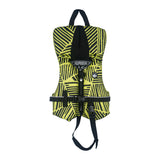 Liquid Force Fury Child/Infant CGA Life Vest