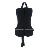 2026 Liquid Force Fury Infant/Child Boy's CGA Life Jacket