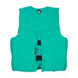 2026 Liquid Force Lanai Youth Girl's CGA Life Jacket