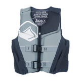 2026 Liquid Force Ruckus Youth Boy's CGA Life Jacket