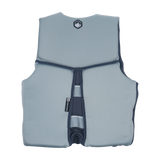 2026 Liquid Force Ruckus Youth Boy's CGA Life Jacket