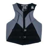 2026 Liquid Force Rush CGA Life Jacket