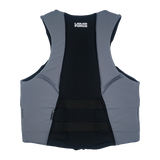 2026 Liquid Force Rush CGA Life Jacket
