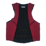 2026 Liquid Force Rush CGA Life Jacket