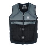2026 Liquid Force Watson CGA Life Jacket