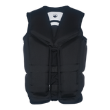 2026 Liquid Force Watson CGA Life Jacket