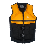 2026 Liquid Force Watson CGA Life Jacket