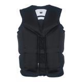 2026 Liquid Force Watson CGA Life Jacket